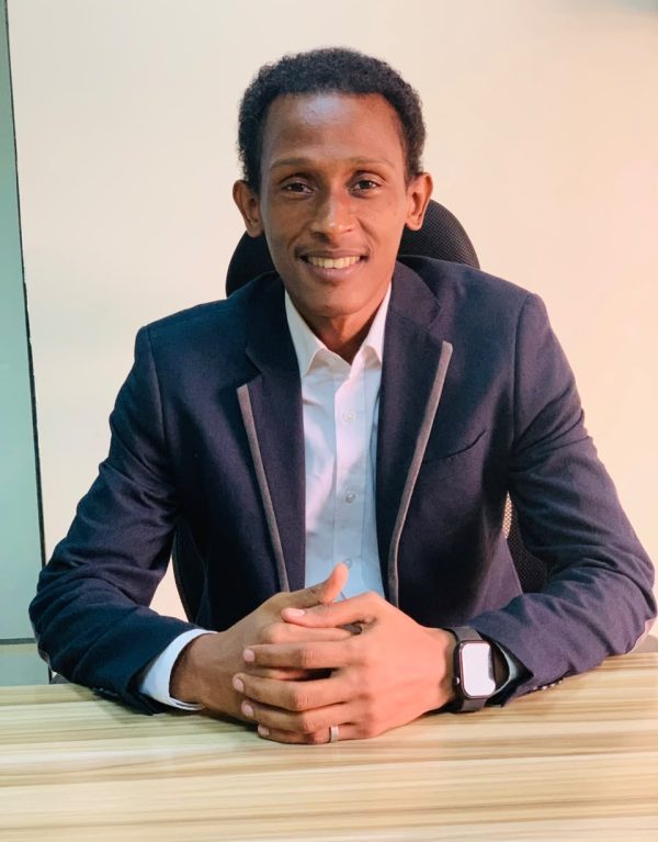 Abubakar-292x292