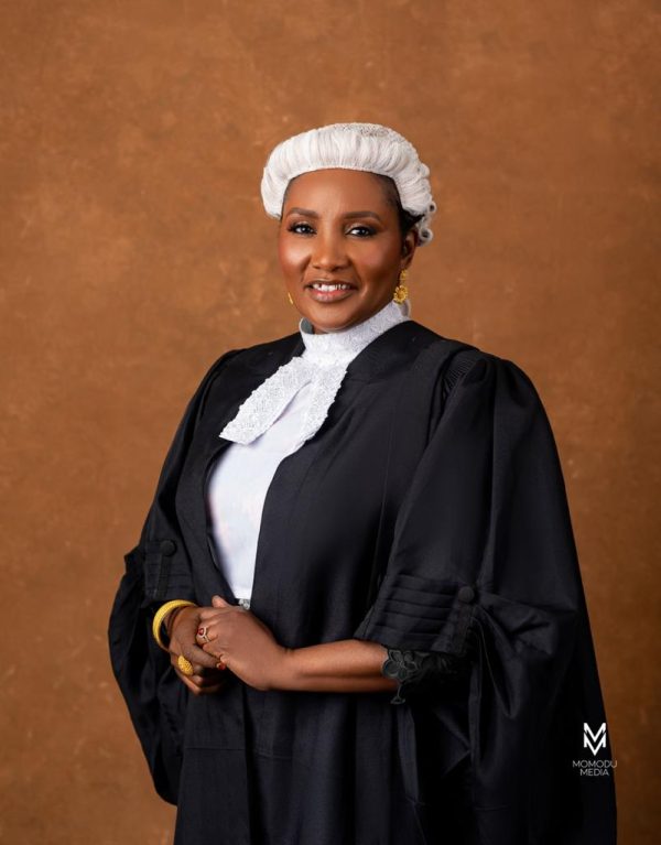 Maryam-Shagari